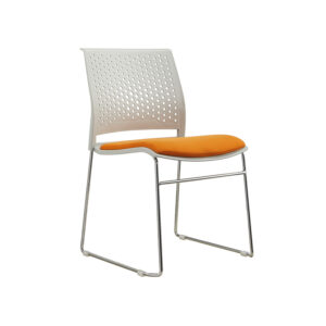 Training chair 999