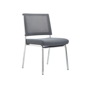 Reception chair 6662