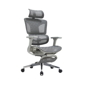 Ergonomic chair YY111
