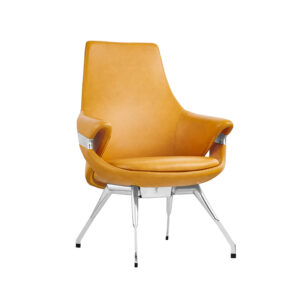 Conference chair 5412