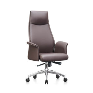 Leisure chair 221