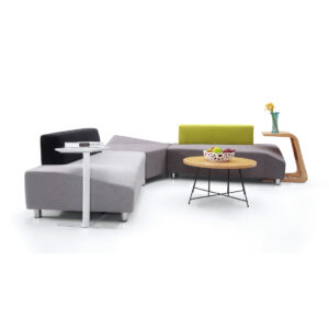 Leisure sofa 8578