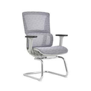 Mesh office chair-22
