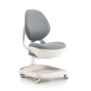 Children's chair 54125