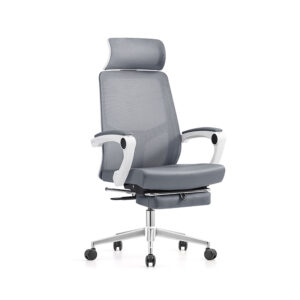 Mesh office chair-27