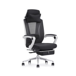 Mesh office chair-28