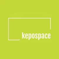 kepo-space logo-1